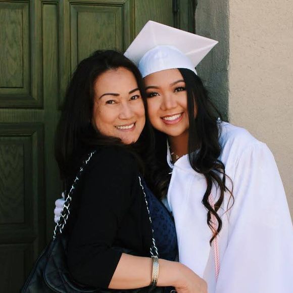 Meet your Posher, Alexa - Picture 1 of 1